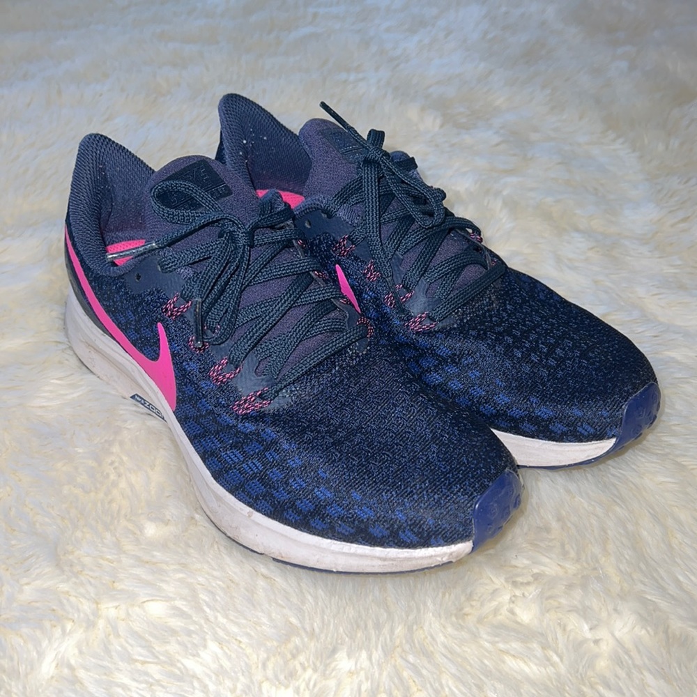 Nike Air Zoom Pegasus 35